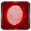 ispy crimson expanding wild symbol