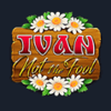 ivan not the fool wild symbol