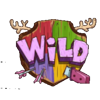 j mania 3 buffalo wild symbol