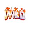 j mania goal nations wild 2 symbol