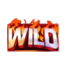 j mania goal nations wild 3 symbol