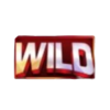 j mania goal nations wild 4 symbol