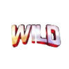 j mania goal nations wild symbol