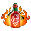 j mania hot asses wild symbol