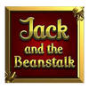 jack and the beanstalk powerpoints logo symbol