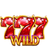 jack potter deluxe wild symbol