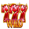 jack potter halloween wild symbol