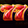 jack potter megaways 77 symbol
