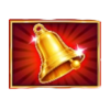 jackpot bells 10000 wild symbol