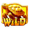 jackpot pagoda wild symbol