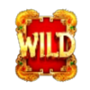 jade legends wild symbol