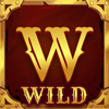 jawsome pirates wild 1 symbol