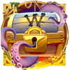 jawsome pirates wild 2 symbol