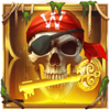 jawsome pirates wild 3 symbol