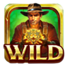 jax fortune and the jaguar amulet wild symbol