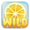jelly candy wild symbol