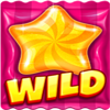 jellycious doublemax wild symbol