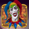 jester temptation wild symbol