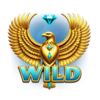 jewel of alexandria wild symbol