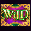 jewel of the dragon wild symbol