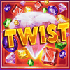 jewel twist wild mystery symbol