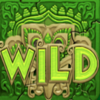 jewels quest 2 wild symbol