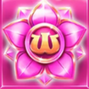 jhana of god wild symbol
