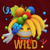 jiggly jack wild symbol