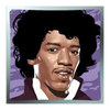 jimi hendrix powerpoints jimi symbol
