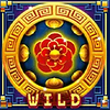 jin yun man man wild symbol
