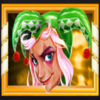jingle jokers expandingwilds symbol