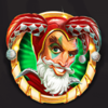 jingle jokers wild symbol