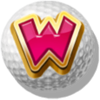 john daly spin it and win it wild symbol