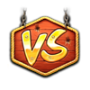 johnny vs chicken wild 2 symbol