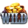 johnny vs chicken wild symbol