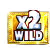 joker catcher 7s wild 1 symbol