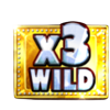 joker catcher 7s wild 2 symbol
