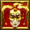 joker classic wild symbol