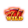 joker coins expanded wild symbol