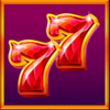 joker coins megaways wild symbol