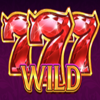 joker coins wild x mas wild symbol