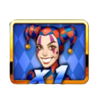 joker gold 7s wild 2 symbol