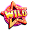 joker jam wild symbol