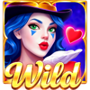 joker jane wild symbol