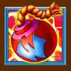 joker loot wild symbol