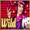 jokers charms valentines wild symbol