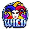 jokers jewels wild wild symbol