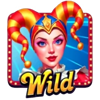jokers million wild symbol