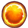 jokers pyromania symbol wild