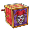 jokers vault wild symbol